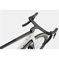 CANNONDALE Super Six Evo Lab71