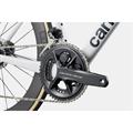 CANNONDALE Super Six Evo Lab71