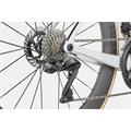 CANNONDALE Super Six Evo Lab71