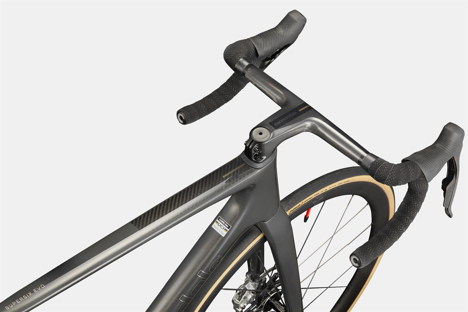 CANNONDALE Super Six Evo Lab71 Sl