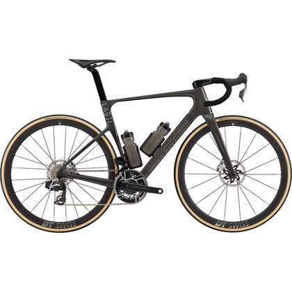 Super Six Evo Lab71 Sl