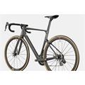 CANNONDALE Super Six Evo Lab71 Sl