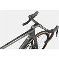CANNONDALE Super Six Evo Lab71 Sl