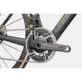 CANNONDALE Super Six Evo Lab71 Sl