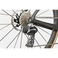 CANNONDALE Super Six Evo Lab71 Sl
