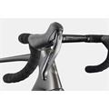 CANNONDALE Super Six Evo Lab71 Sl