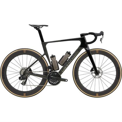 Super Six Evo 1
