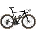 CANNONDALE Super Six Evo 1