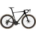 CANNONDALE Super Six Evo 1