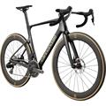 CANNONDALE Super Six Evo 1