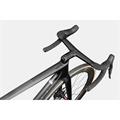 CANNONDALE Super Six Evo 1