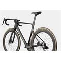 CANNONDALE Super Six Evo 1
