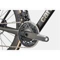 CANNONDALE Super Six Evo 1
