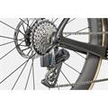 CANNONDALE Super Six Evo 1