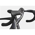 CANNONDALE Super Six Evo 1