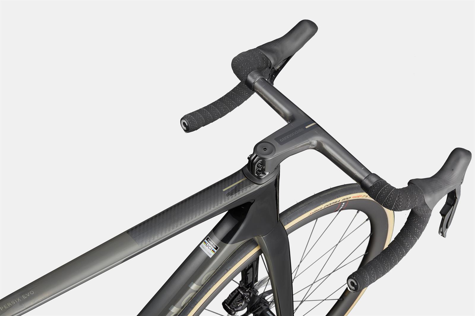 CANNONDALE Super Six Evo 1 Sl