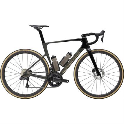 Super Six Evo 1 Sl