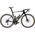 CANNONDALE Super Six Evo 1 Sl