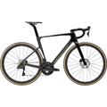 CANNONDALE Super Six Evo 1 Sl