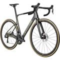CANNONDALE Super Six Evo 1 Sl