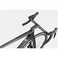 CANNONDALE Super Six Evo 1 Sl