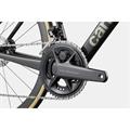 CANNONDALE Super Six Evo 1 Sl