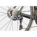 CANNONDALE Super Six Evo 1 Sl