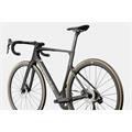 CANNONDALE Super Six Evo 1 Sl