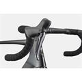 CANNONDALE Super Six Evo 1 Sl