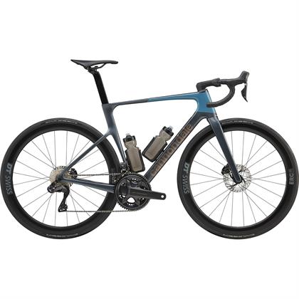 Super Six Evo 2