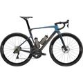 CANNONDALE Super Six Evo 2