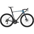 CANNONDALE Super Six Evo 2