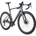CANNONDALE Super Six Evo 2