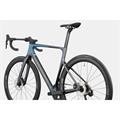 CANNONDALE Super Six Evo 2