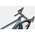 CANNONDALE Super Six Evo 2
