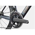CANNONDALE Super Six Evo 2