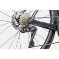 CANNONDALE Super Six Evo 2