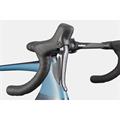 CANNONDALE Super Six Evo 2