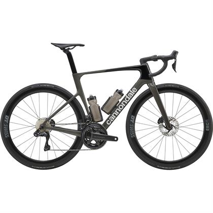 Super Six Evo 2