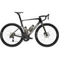 CANNONDALE Super Six Evo 2