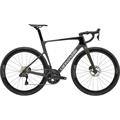 CANNONDALE Super Six Evo 2