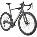 CANNONDALE Super Six Evo 2