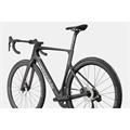 CANNONDALE Super Six Evo 2