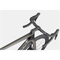 CANNONDALE Super Six Evo 2