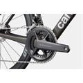 CANNONDALE Super Six Evo 2