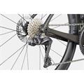 CANNONDALE Super Six Evo 2