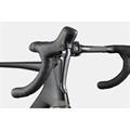 CANNONDALE Super Six Evo 2