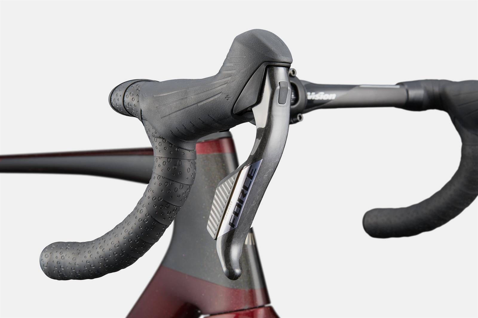 CANNONDALE Super Six Evo 3