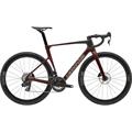 CANNONDALE Super Six Evo 3