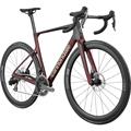 CANNONDALE Super Six Evo 3